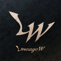 Lineage W Android Mobile Phone Game
