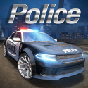 Police Sim 2022 Honor Play 20 Game