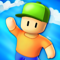 Stumble Guys: Multiplayer Royale Android Mobile Phone Game