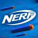 NERF: Battle Arena Vivo T1x Game