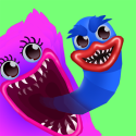 Worm Out: Brain Teaser &amp; Fruit Android Mobile Phone Game