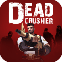 Dead Crusher Infinix Smart 6 Game