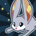 Jump Jerboa Android Mobile Phone Game