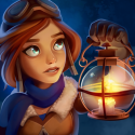 Puzzle Odyssey: Adventure Game Android Mobile Phone Game