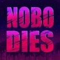 Nobodies: After Death Huawei Mate 40E 4G Game
