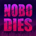 Nobodies: After Death Android Mobile Phone Game