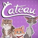 Cateau iNew V3 Game