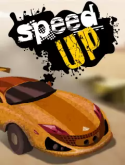 Speed Up Alcatel 2001 Game