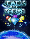 Jewels Of The Zodiac Nokia C2-05 Game