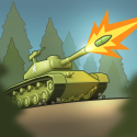 Armored Heroes Energizer U680S Game