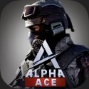 Alpha Ace Honor Play 5T Youth Game
