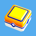 Cubi Code - Logic Puzzles Tecno Pouvoir 2 Pro Game