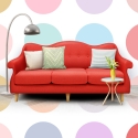 Decor Match Android Mobile Phone Game