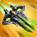 Wing Fighter InnJoo Fire2 Pro LTE Game