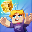 Blockman GO - Adventures Android Mobile Phone Game