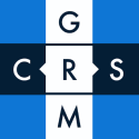 Crossgrams iBall Andi 3.5V Genius2 Game