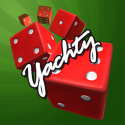 Yachty Honor V40 5G Game