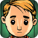 My Child Lebensborn Android Mobile Phone Game