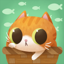 Cozy Cats Android Mobile Phone Game