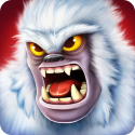 Beast Quest Android Mobile Phone Game
