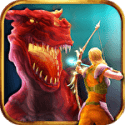 Darkstone Android Mobile Phone Game