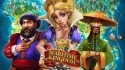 Maritime Kingdom Android Mobile Phone Game