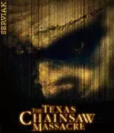 The Texas Chainsaw Massacre Java Mobile Phone Game