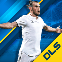 Dream League: Soccer 2016 Panasonic Eluga I7 Game