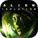 Alien: Isolation Android Mobile Phone Game