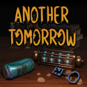 Another Tomorrow Android Mobile Phone Game