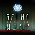 Selma And The Wisp Gigabyte GSmart Aku A1 Game