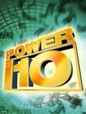 Power Of 10 Alcatel 2001 Game