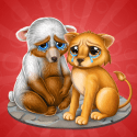 Cook Off: Pet Rescue Honor Tablet V7 Game