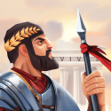 Gladiators: Survival In Rome QMobile I8i Pro II Game