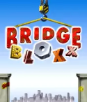 Bridge Bloxx Java Mobile Phone Game