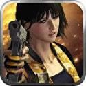 Operation Freedom: Survival Of The Fittest Tecno Spark 3 Game