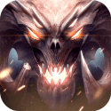 Dark Nemesis: Infinite Quest Android Mobile Phone Game