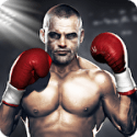 Download Free Real Fist Mobile Phone Games