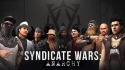 Syndicate Wars: Anarchy HTC One V Game