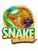 Snake Reloaded Nokia 150 Game