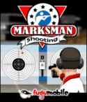 Marksman Shooting Samsung Hero Plus B159 Game