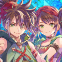 ECHOES Of MANA Realme 9 Pro+ Game