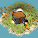 Pico Islands Oppo RX17 Pro Game