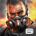 Modern Combat 4 Zero Hour Vivo Z5x (2020) Game