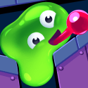Slime Labs 2 TCL NxtPaper Game