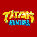 Titan Hunters Android Mobile Phone Game