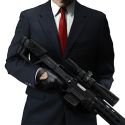 Hitman: Sniper Android Mobile Phone Game
