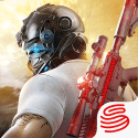 Knives Out Tecno Spark 7T Game