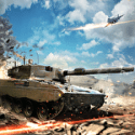 Armored Warfare: Assault Huawei Mate 40E 4G Game