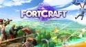 Fortcraft Honor Tablet V7 Game